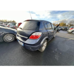 Moteur essuie glace arriere OPEL ASTRA H Photo n°7