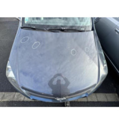 Moteur essuie glace arriere OPEL ASTRA H Photo n°8