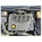 Moteur essuie glace arriere OPEL ASTRA H