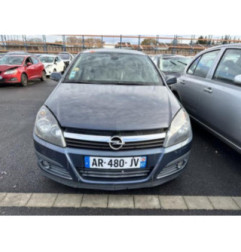 Moteur essuie glace arriere OPEL ASTRA H Photo n°10