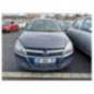 Moteur essuie glace arriere OPEL ASTRA H