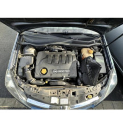 Moteur essuie glace arriere OPEL ASTRA H Photo n°11