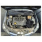 Moteur essuie glace arriere OPEL ASTRA H