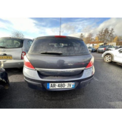 Moteur essuie glace arriere OPEL ASTRA H Photo n°17