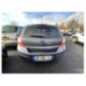 Moteur essuie glace arriere OPEL ASTRA H