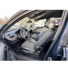 Moteur essuie glace arriere OPEL ASTRA H Photo n°19