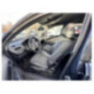 Moteur essuie glace arriere OPEL ASTRA H