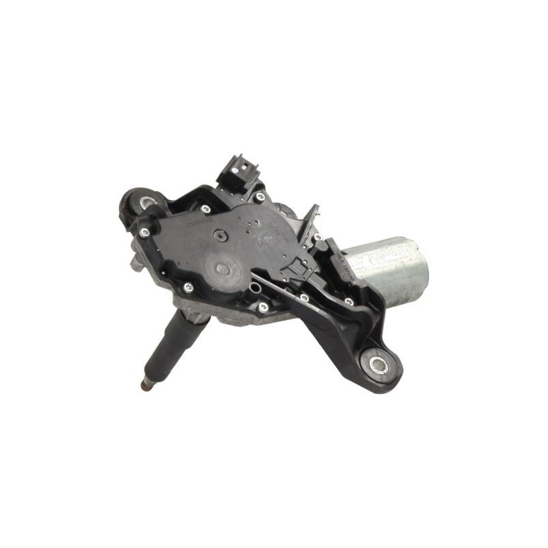 Moteur essuie glace arriere RENAULT GRAND SCENIC 3