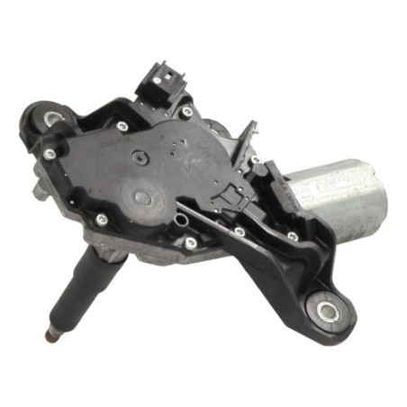 Moteur essuie glace arriere RENAULT GRAND SCENIC 3 Photo n°1