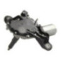 Moteur essuie glace arriere RENAULT GRAND SCENIC 3