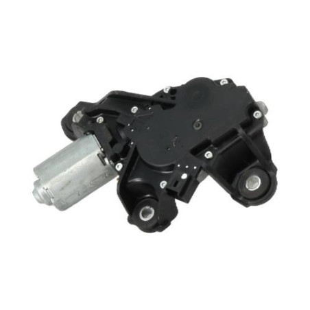Moteur essuie glace arriere RENAULT GRAND SCENIC 3