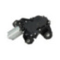 Moteur essuie glace arriere RENAULT GRAND SCENIC 3