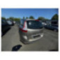 Moteur essuie glace arriere RENAULT GRAND SCENIC 3