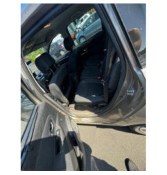 Moteur essuie glace arriere RENAULT GRAND SCENIC 3 Photo n°10