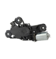 Moteur essuie glace arriere FORD FOCUS 3 Photo n°1