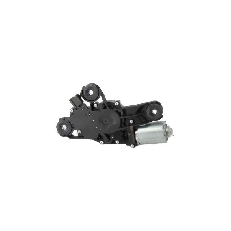 Moteur essuie glace arriere FORD FOCUS 3