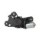 Moteur essuie glace arriere FORD FOCUS 3