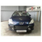Verin de coffre PEUGEOT 307