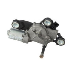 Moteur essuie glace arriere FORD FOCUS 3