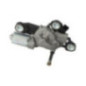 Moteur essuie glace arriere FORD FOCUS 3