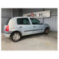 Calandre RENAULT CLIO 2