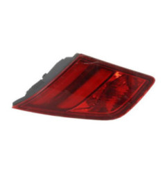 Feu arriere secondaire droit (feux) PEUGEOT 308 2 Photo n°1