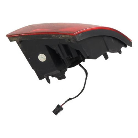 Feu arriere secondaire droit (feux) PEUGEOT 308 2