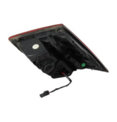 Feu arriere secondaire droit (feux) PEUGEOT 308 2 Photo n°4