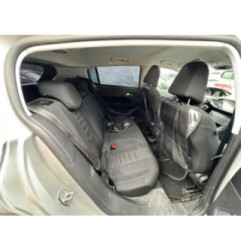 Feu arriere secondaire droit (feux) PEUGEOT 308 2 Photo n°19