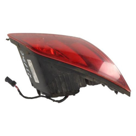 Feu arriere secondaire gauche (feux) PEUGEOT 308 2