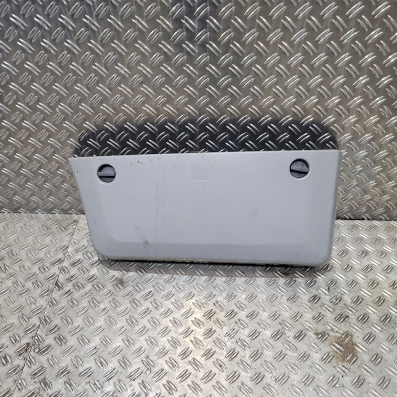 Vide poche avant droit VOLKSWAGEN CRAFTER 1
