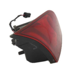 Feu arriere secondaire gauche (feux) PEUGEOT 308 2 Photo n°5