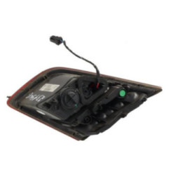 Feu arriere secondaire gauche (feux) PEUGEOT 308 2 Photo n°6