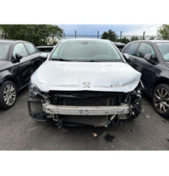 Feu arriere secondaire gauche (feux) PEUGEOT 308 2 Photo n°12