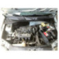 Levier de vitesses RENAULT CLIO 2