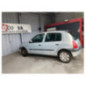Mastervac RENAULT CLIO 2