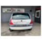 Mastervac RENAULT CLIO 2