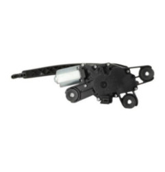 Moteur essuie glace arriere FORD FIESTA 6 Photo n°1