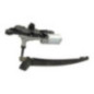 Moteur essuie glace arriere FORD FIESTA 6