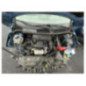 Moteur essuie glace arriere FORD FIESTA 6