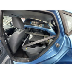 Moteur essuie glace arriere FORD FIESTA 6 Photo n°10