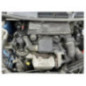 Moteur essuie glace arriere FORD FIESTA 6