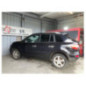 Toit ouvrant RENAULT KOLEOS 1