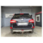 Toit ouvrant RENAULT KOLEOS 1