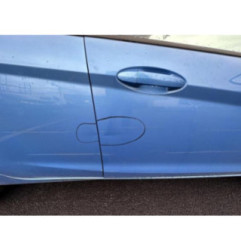 Moteur essuie glace arriere FORD FIESTA 6 Photo n°15