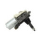 Moteur essuie glace arriere RENAULT CLIO 3