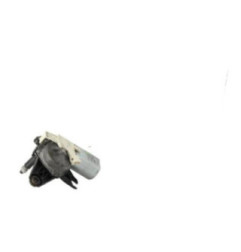 Moteur essuie glace arriere RENAULT CLIO 3