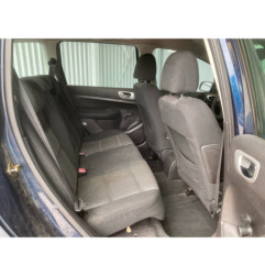 Capot PEUGEOT 307 Photo n°6