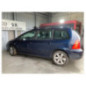 Capot PEUGEOT 307