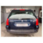 Capot PEUGEOT 307